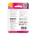 Pendrive Blaze B06, 32GB 3.0 Silicon Power