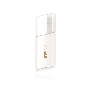 Pendrive Blaze B06, 64GB 3.0 Silicon Power