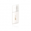 Pendrive Blaze B06, 64GB 3.0 Silicon Power