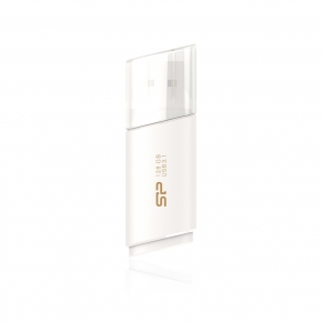 Pendrive Blaze B06, 128GB 3.0 Silicon Power