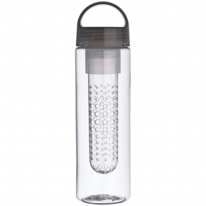 Bidon TOULON 650 ml