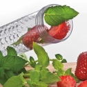 Bidon TOULON 650 ml