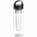 Bidon TOULON 650 ml