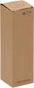 Bidon TOULON 650 ml