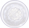 Bidon TOULON 650 ml