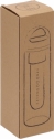 Bidon TOULON 650 ml