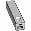 Power bank 2200 mAh PORT HOPE