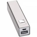 Power bank 2200 mAh PORT HOPE