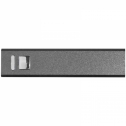 Power bank 2200 mAh PORT HOPE