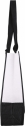 Torba non woven 80 g/m2 ZAGREB