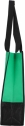 Torba non woven 80 g/m2 ZAGREB
