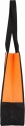 Torba non woven 80 g/m2 ZAGREB