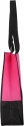 Torba non woven 80 g/m2 ZAGREB