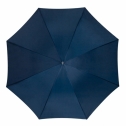 Parasol automatyczny Ø100 cm LIMOGES