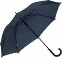 Parasol automatyczny Ø108 cm LIMOGES