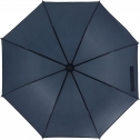 Parasol automatyczny Ø108 cm LIMOGES