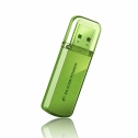 Pendrive Helios 101, 16GB 2.0 Silicon Power
