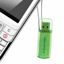 Pendrive Helios 101, 16GB 2.0 Silicon Power