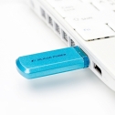 Pendrive Helios 101, 32GB 2.0 Silicon Power