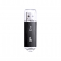 Pendrive Ultima U02, 32GB 2.0 Silicon Power