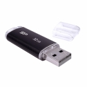 Pendrive Ultima U02, 32GB 2.0 Silicon Power