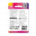 Pendrive Ultima U02, 32GB 2.0 Silicon Power