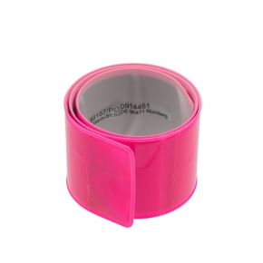 Opaska na rękę TENERIFFA