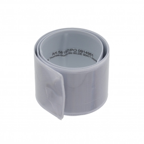 Opaska na rękę TENERIFFA