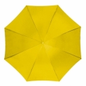 Parasol automatyczny Ø100 cm LIMOGES