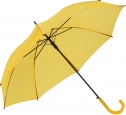 Parasol automatyczny Ø108 cm LIMOGES