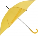 Parasol automatyczny Ø108 cm LIMOGES