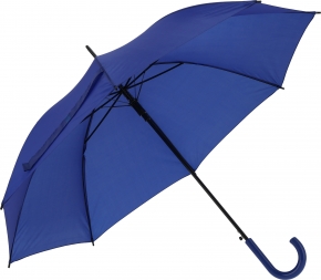 Parasol automatyczny Ø108 cm LIMOGES