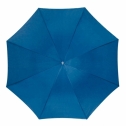 Parasol automatyczny Ø100 cm LIMOGES
