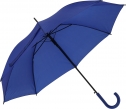 Parasol automatyczny Ø108 cm LIMOGES