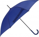 Parasol automatyczny Ø108 cm LIMOGES