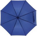 Parasol automatyczny Ø108 cm LIMOGES