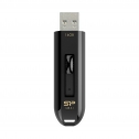 Pendrive Blaze B21, 16GB 3.1 Silicon Power