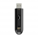Pendrive Blaze B21, 32GB 3.1 Silicon Power