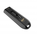 Pendrive Blaze B21, 32GB 3.1 Silicon Power