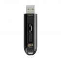 Pendrive Blaze B21, 256GB 3.1 Silicon Power