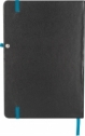 Notes A5 w linie CUXHAVEN