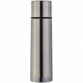 Termos ze stali nierdzewnej BABYLON 500 ml
