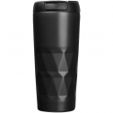 Kubek termiczny COMO 500 ml