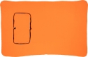 Koc z polaru/poduszka 2w1 RADCLIFF