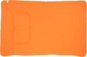 Koc z polaru/poduszka 2w1 RADCLIFF