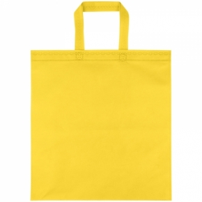 Torba non woven 70 g/m2 NIVALA