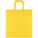 Torba non woven 70 g/m2 NIVALA