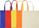 Torba non woven 70 g/m2 NIVALA