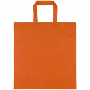 Torba non woven 70 g/m2 NIVALA