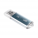 Pendrive Marvel M01, 8GB 3.0 Silicon Power